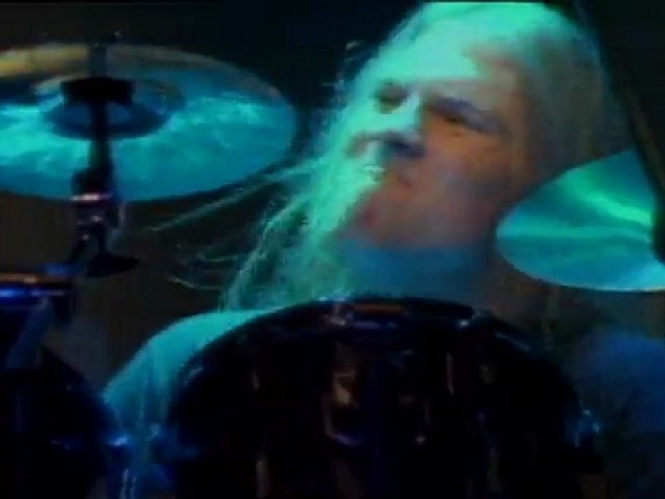 Death Lack Of Comprehension Remastered