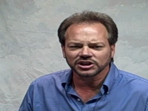 Success Starts by Controlling Your Mind