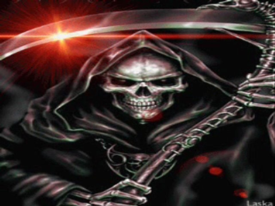 HaRBi_KıSS & SeRDaR...2011...  Www.kalbimsesi.com - Sesli Sohbet,SesliChat,Eglence,Sohbet ...