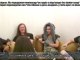 2011.06.03 - Tokio Hotel - Billboard Interview, Moscow, Russia - Russan Subtitles [THNews_Ru]