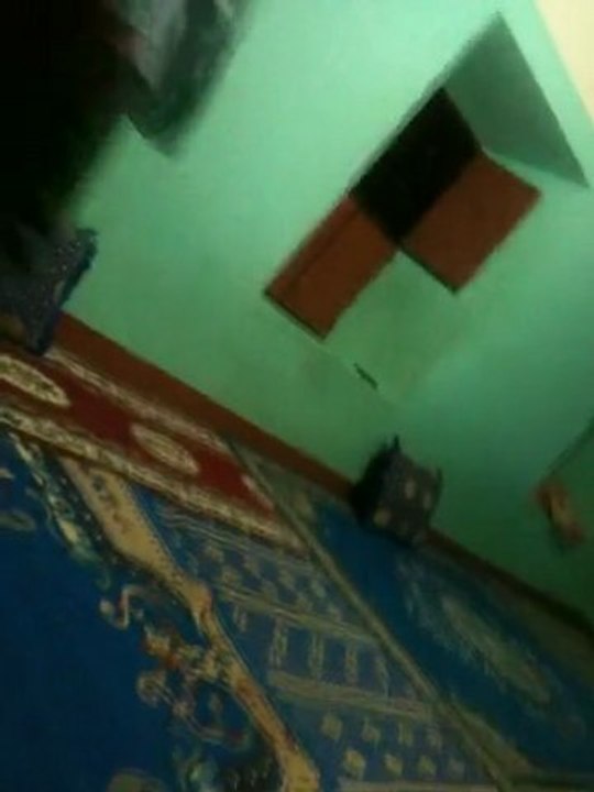 ahmed omoland ahano