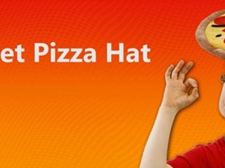 Halloween Costume Hats by e4Hats.com