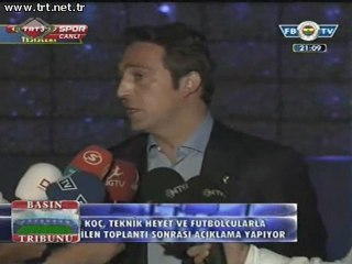 Basın tribün-1 ( süleyman hurma ) www.kasist.com/forum