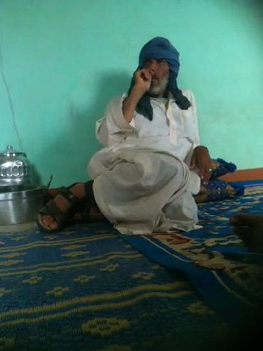 lougarne ahano 2011