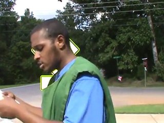 4 America's East Coast Will Be Vist With Huricanes From The LORD!