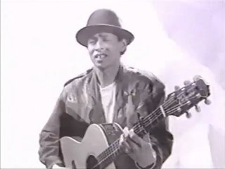 RAKOTO   -   O! Ry Zandry Kely