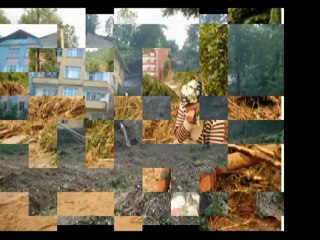 Gündoğdu Sel Felaketi - ajans53