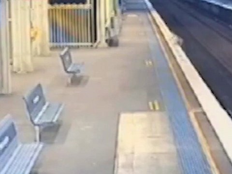 Родился в рубашке