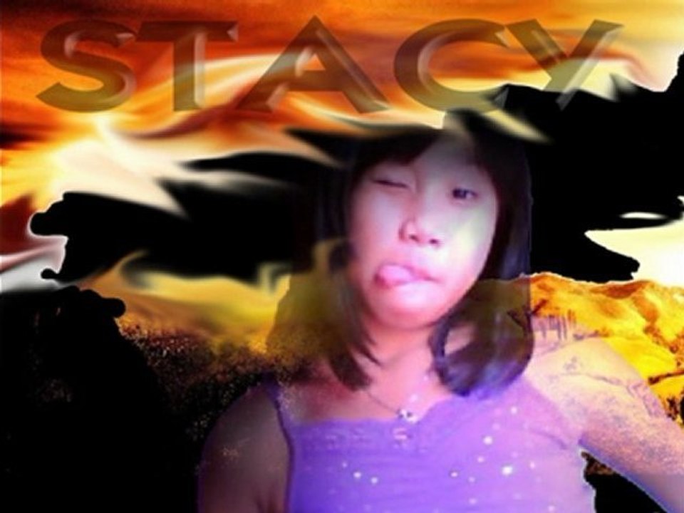 Petit Poussin à moi !!!