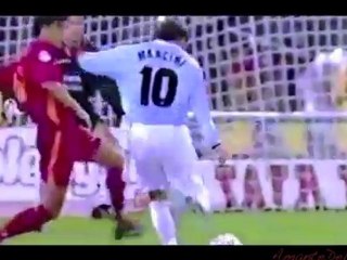 SS Lazio 1900: 111 / C X I - "Immagini Sbiadite" HD