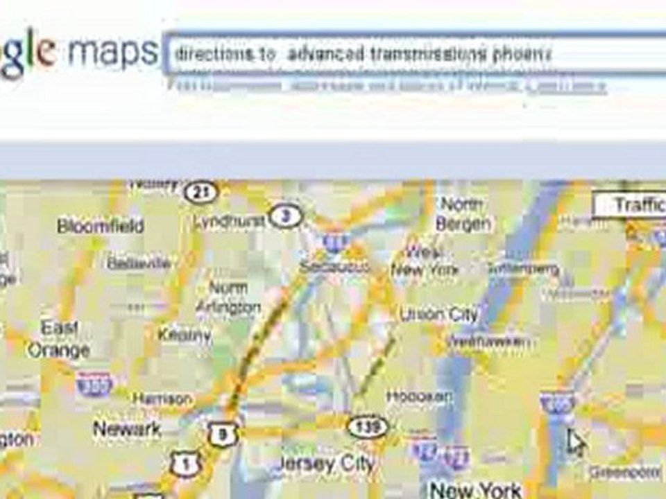 Fix My Transmission Phoenix  - Transmission Repair Shops in Phoenix