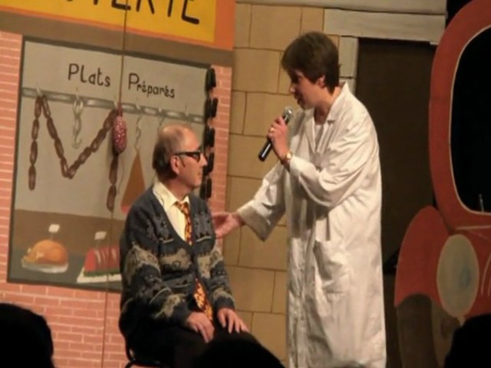 FM2011QUAND JETAIS CHANTEURMPEG