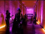 the GazettE - Shiikureta haru kawarenu haru