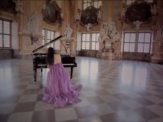 Sylwia Grzeszczak - Małe rzeczy