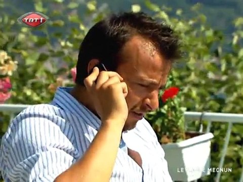 leyla&mecnun-arayış