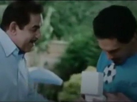 S B (2011) Scam Watch Online By DesiTvForum.Net Part1