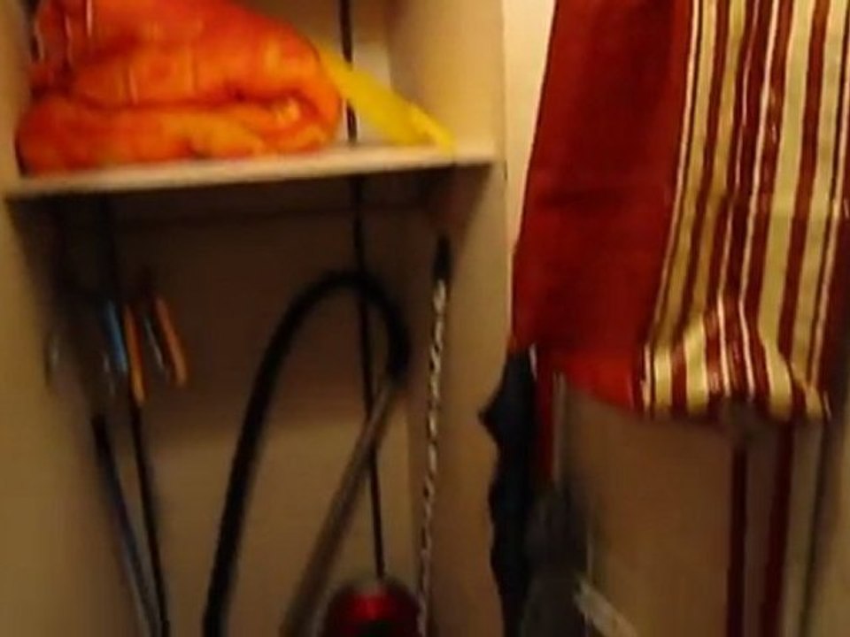 Appartement  rue diderot  pour Markusssss