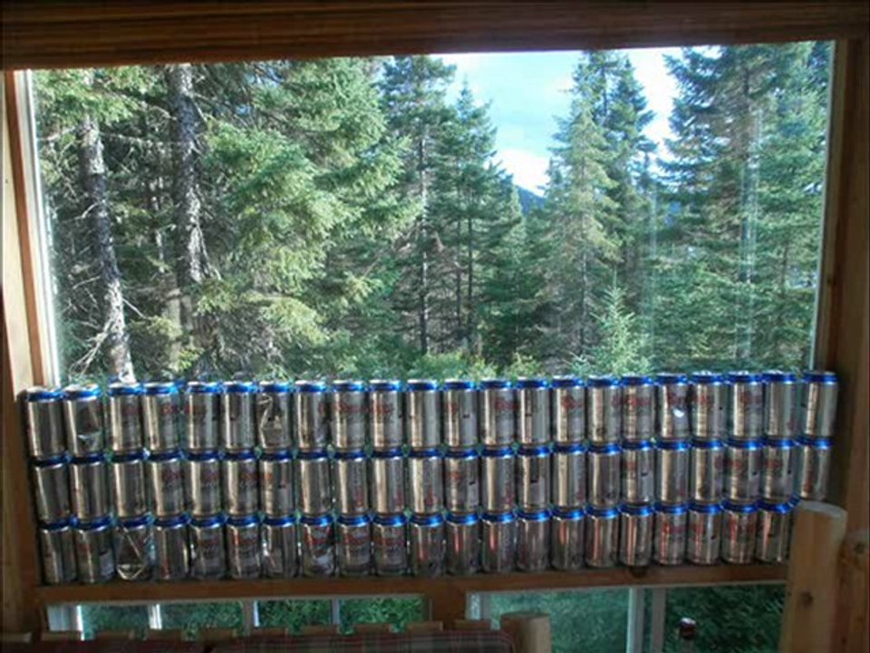 mONTAGE 8 ( Pics de soirées folles et de pêche )