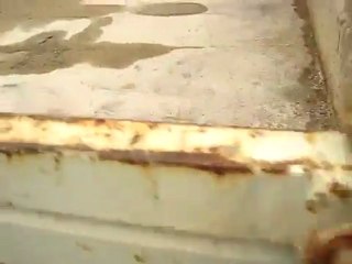 camion benne iveco coffre