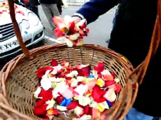 Funeral del cineasta franco-chileno Raúl Ruiz