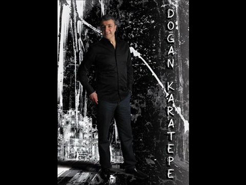 Doğan Karatepe- 2011- Bİ ZAHMET
