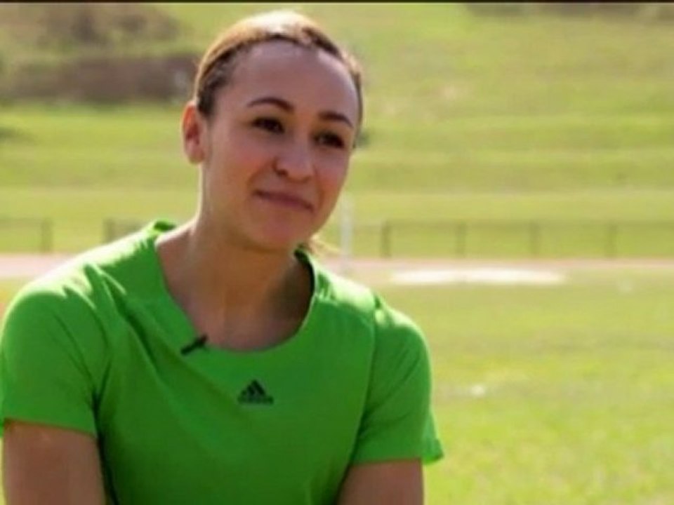 WM - Ennis - Es wird ein harter Wettkampf