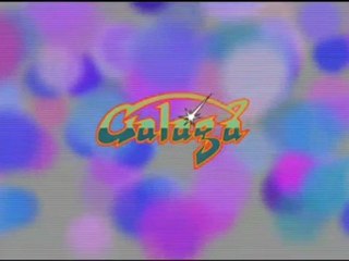 Pac-Man & Galaga Dimensions - Trailer 2