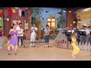 Doğan Karatepe-2011 MATİZ İSMAİL