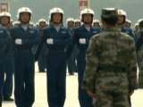 Chinese Regime to Reach Modern Military Status by 2020, Pentagon Report