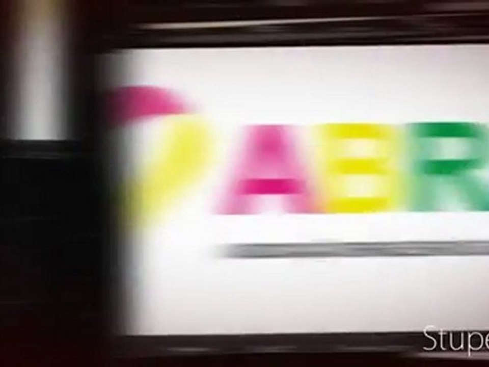 ABRACC - Associação Brasileira de Ajuda à Criança com Câncer (www.abracc.org.br)