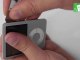 iSesamo Opening Tool - For iPod, iPad, iPhone & Zune Repair