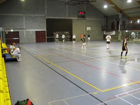 match amicla vs AMIS REUNIS 23 aout 2011 001