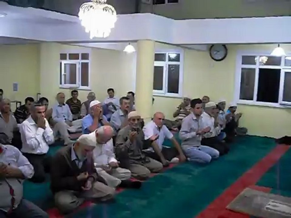 kadir gecesi 26.08.11 019