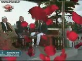 İSMAİL COŞAR KADİR GECESİ KASİDESİ Ramazan 2011 TRT