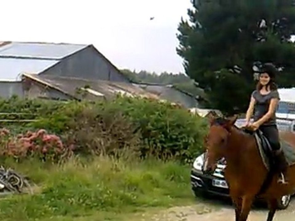 Ballade 17 aout 2011 1