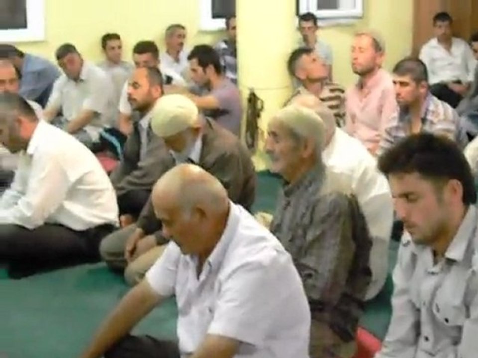 kadir gecesi 26.08.11 020