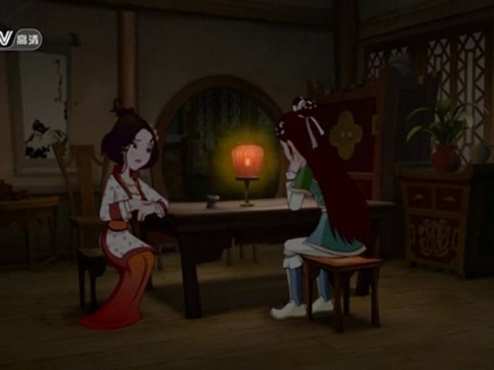 My.Own.Swordsman.EP75