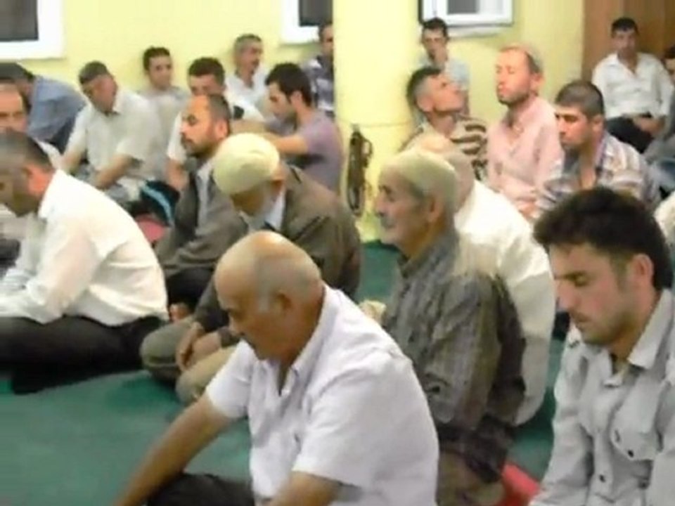 kadir gecesi 26.08.11 020