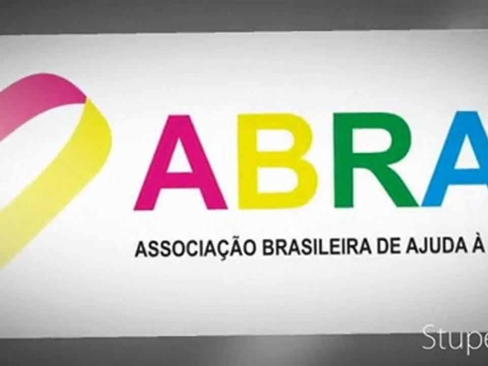 ABRACC - Associação Brasileira de Ajuda à Criança com Câncer (www.abracc.org.br)