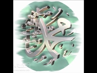 أجمل الاناشيد خلال السنوات الماضيه