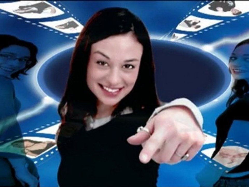 Le Casting La Série - L'assistante passe le casting - Web Série Episode 15 Finale