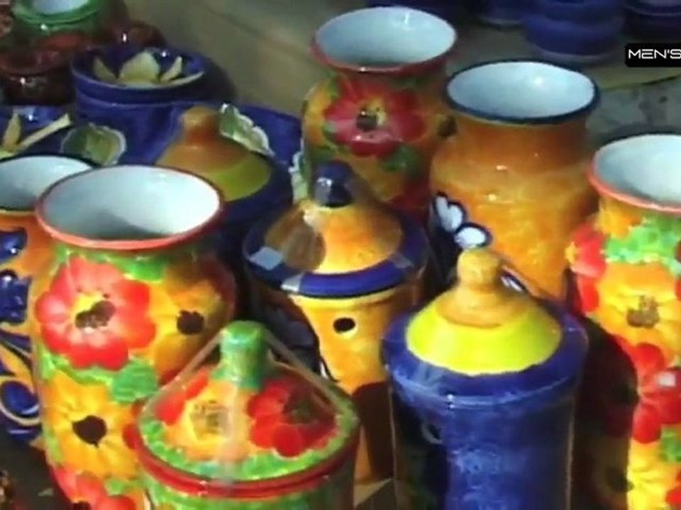 Iles était une fois [S.1] [E.19] - Baléares