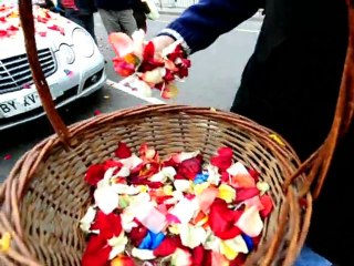 Enterrement du cinéaste Raoul Ruiz à Santiago du Chili