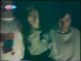 Avni Acl'ın Videoları-  - TRT 2000