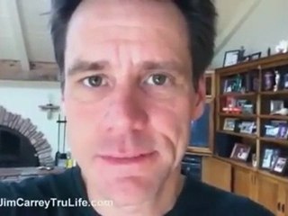 Perry, Gaga music under fire in China, Jim Carrey professes his love