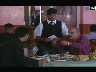 جار ومجرور: الجمعة 26 غشت