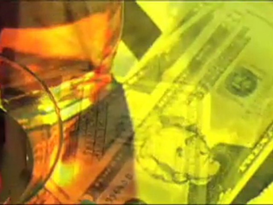 Mack 10 feat Glasses Malone & Birdman "Big Balla"