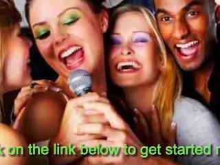 How To Sing Like a Pro