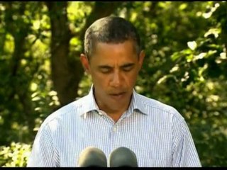 US prepares for monster Hurricane Irene