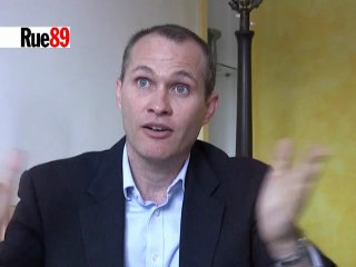 David Vann, l'Alaska, le nature writing 2/3